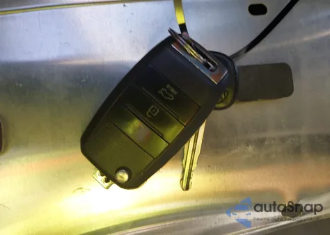 2017 Hyundai Elantra Se from USA, damaged, VIN 5NPD84LF0HH169256